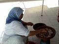 Moroccan cooking show recipe Chicken Tagine Tajin Morocco