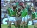 Ronnie-Whelan-88