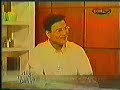 ADD vs INC - hindi makapagsalita ng gago ADD vs INC - hindi makapagsalita ng gago