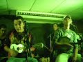 Grupo Resenha - E sempre assim (PARA DE BOBEIRA) Grupo Resenha - E sempre assim (PARA DE BOBEIRA)