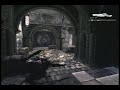 IF I R 3 M 4 N vs. ITS StaRScreaMx
