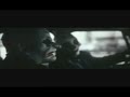 Paint A Dark Knight Picture