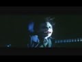 Paint A Dark Knight Picture