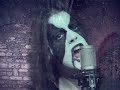 Agathodaimon - An Angel\