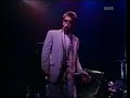 Madness - Disappear