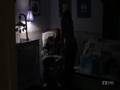 Sons of Anarchy Episode 12 The Sleep of Babies Outro by Audra Mae Forever Young