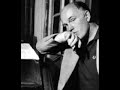 Sviatoslav Richter - Franz Schubert: Piano Sonata D. 960 1/6