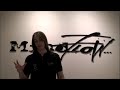MindFlow VideoBlog #1 - Português MindFlow VideoBlog #1 - Português