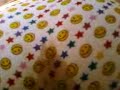 Farting in My Favorit Panties