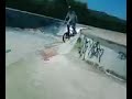micktrix micktrix