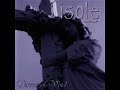 isolepremonitions-doom-metal.htm