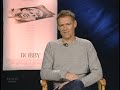 BRYAN ADAMS HONORED TO WORK WITH ARETHA FRANKLIN AND MARY...