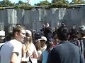 maraca en san francisco