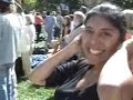 maraca en san francisco