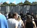 maraca en san francisco