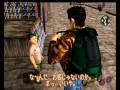 シェンムーII 支那ぶらり旅9