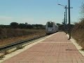 R-598 7907 por Las Casas de Millan