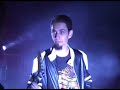 Judas Priest - Victim Of Changes ( Heavy Duty @ Palasport ) Judas Priest - Victim Of Changes ( Heavy Duty @ Palasport )
