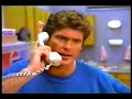loren-avedon-demo-reel.html