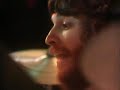Dixie Dregs - Leprechaun Promenade
