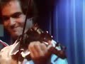 one of the 4 songs from their montreux appearance in 1977 that made it to the record 