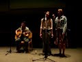 randomthom-im-yours-jason-mraz-cover.html
