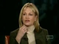 Inside The Actors Studio - when the guests cry Inside The Actors Studio - when the guests cry