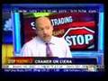 Jim-Cramer-HUH