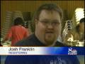 videos de Enrollment Skyrockets At Hartnell Amid Budget Woes