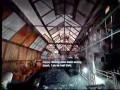 francis is bill?  L4D glitch