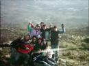 Motards Tabuadenses 2005
