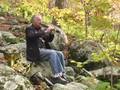 David Amram