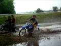 videos de Bebu y Chucho de travesia...