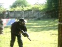 pinoy paintball baguio 11, 11-2