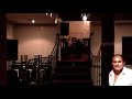botez Denisa , buciu si prietenii sai , romani dublin Irlanda , chef , MOV005