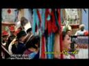 DICA DE VIDEO \"CAFUNDÓ\" DICA DE VIDEO \"CAFUNDÓ\"