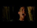 The Matrix: Path of Neo - Ending SPOILERS The Matrix: Path of Neo - Ending SPOILERS
