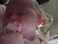 Magic Paci