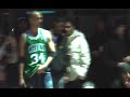 All City DVD Trailer