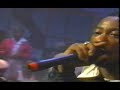 OL DIRTY BASTARD---LOST FILES