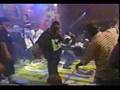 OL DIRTY BASTARD---LOST FILES OL DIRTY BASTARD---LOST FILES