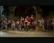 S Club - Don't Stop Movin' (Seeing Double) - Jo O'Meara