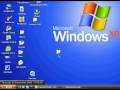 How To Make An Invisible Folder On Windows How To Make An Invisible Folder On Windows