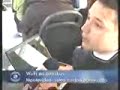 Omnibus con Internet gratis - Canal 10
