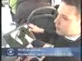 Omnibus con Internet gratis - Canal 10