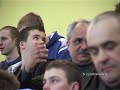 XXVIII MI?DZYNARODOWY TURNIEJ PI?KI R?CZNEJ XXVIII MI?DZYNARODOWY TURNIEJ PI?KI R?CZNEJ