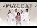 Flyleaf