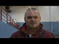 www.futsal.si: Ilija Pezic (KMN Nazarje Glin)