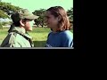 Trick-or-Treat BOOT CAMP with Sargeant Hal O. Wein