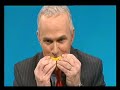 Miracle Fruit on UTV feature